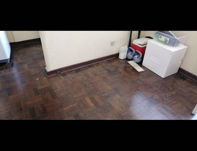 2 BEDROOM FLAT FOR SALE IN ELANDSHEUWEL